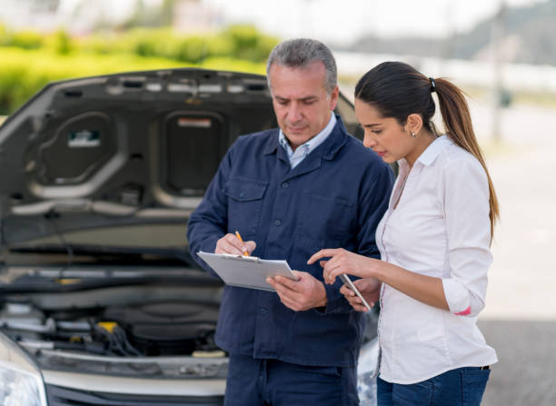 Low-cost car insurance agents in Marshall, MI